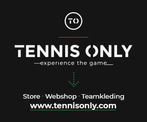 Tennis Only