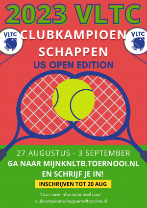 Clubkampioenschappen