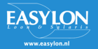 Easylon Loon & Salaris B.V.