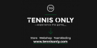 Tennis Only